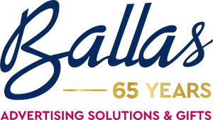 Advertising Solutions & Gifts