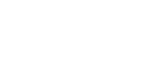 Advertising Solutions & Gifts