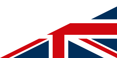 EN