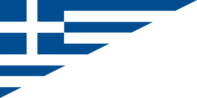 GR