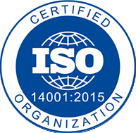 iso14001