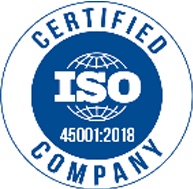 iso45001